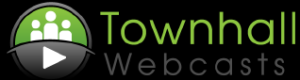 icv townhall webcasting service in the san francisco bay area