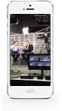 webcasting-service-on-iPhone_5