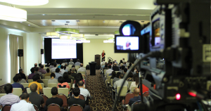 icv live webcasting services